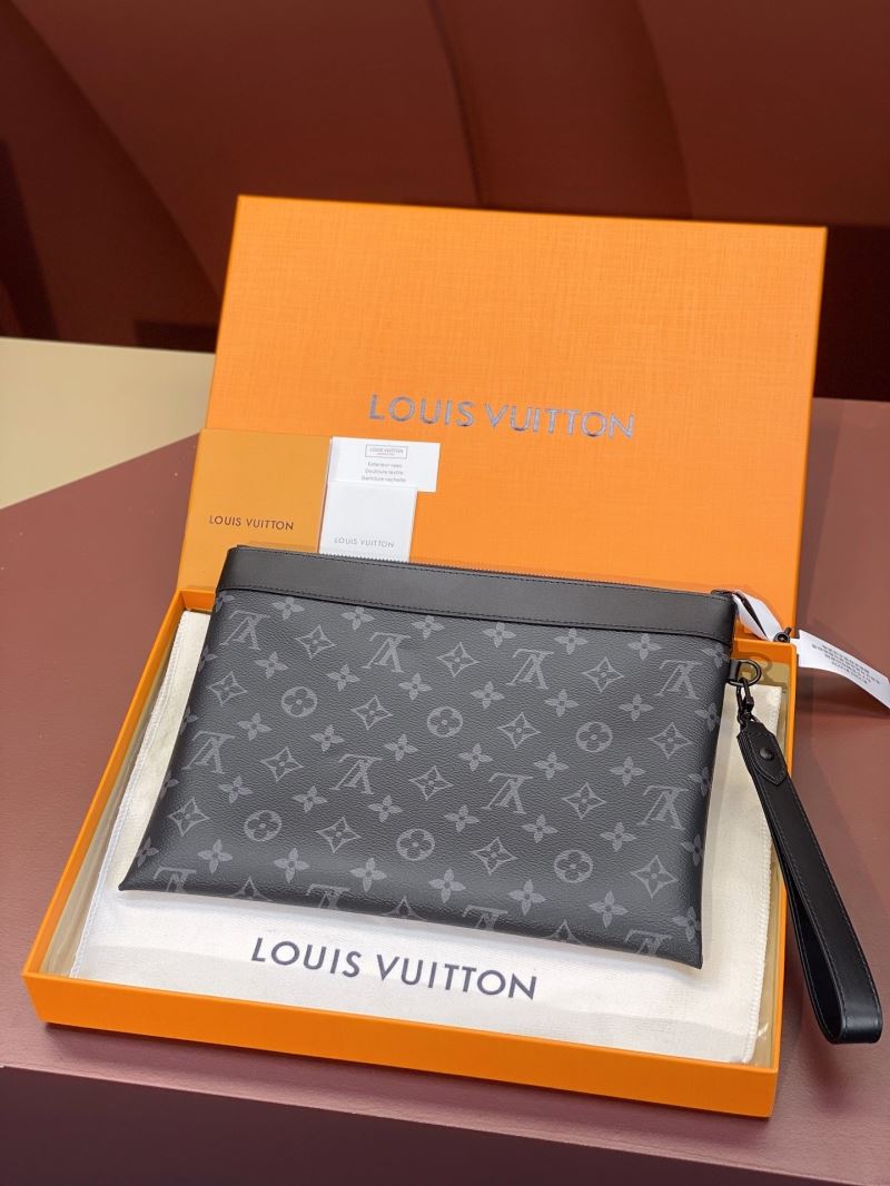 Louis Vuitton Wallets Purse